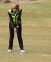 golfontanon (114).JPG